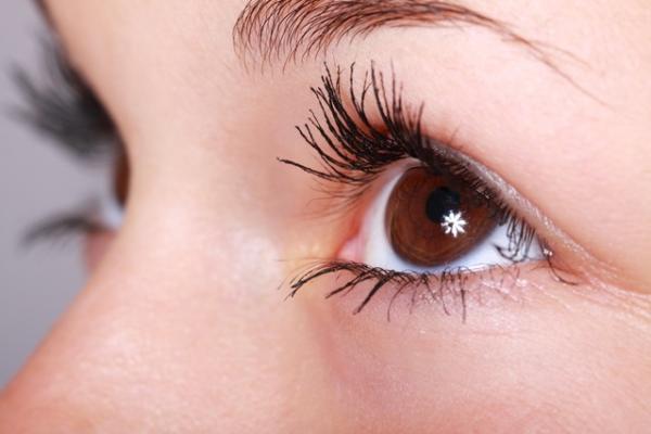Augenoptiker/in (Online - Prüfungstrainer)